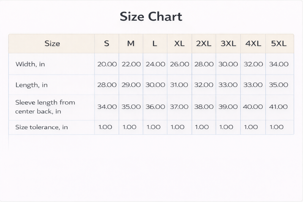 Warm Soul, Cold Days Hoodie